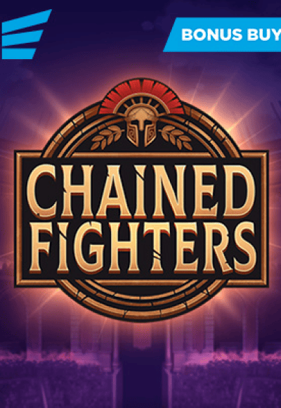 wt-evo-play cover image png