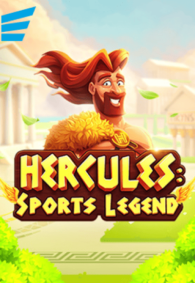 wt-evo-play cover image png