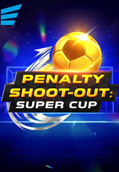 wt-evo-play cover image png