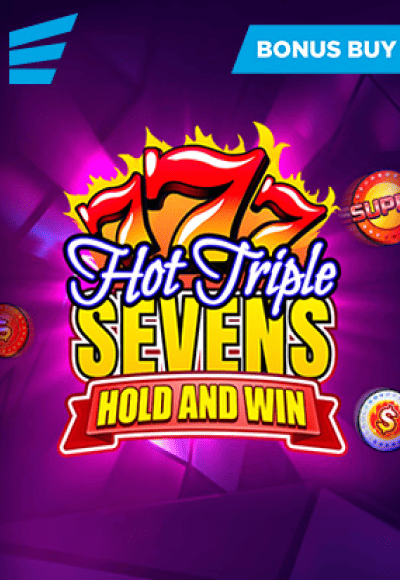 wt-evo-play cover image png