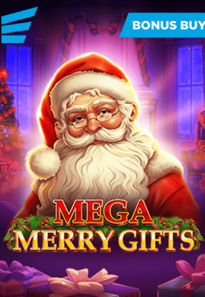 wt-evo-play cover image png