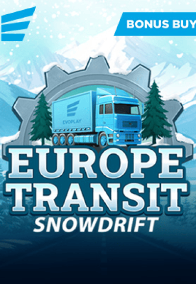 wt-evo-play cover image png