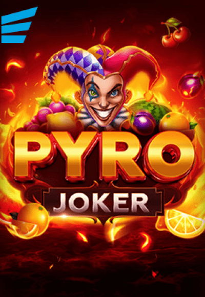 wt-evo-play cover image png