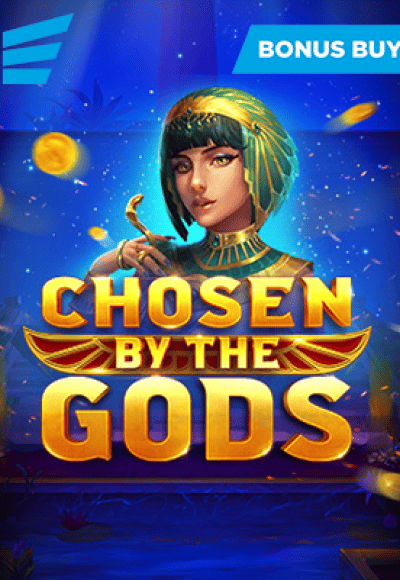 wt-evo-play cover image png