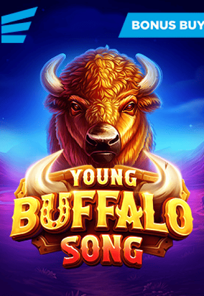 wt-evo-play cover image png