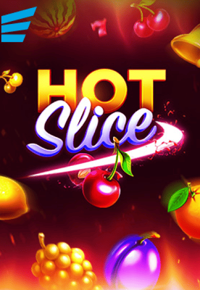 wt-evo-play cover image png