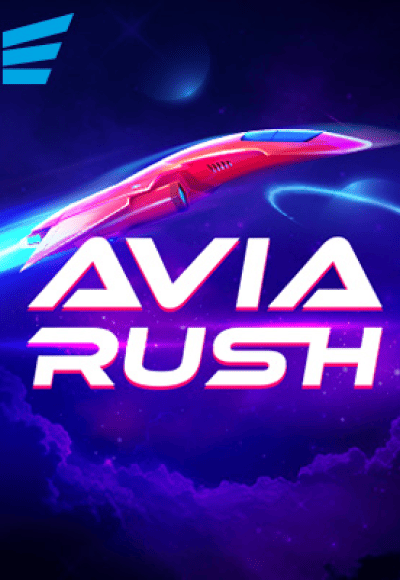 wt-evo-play cover image png