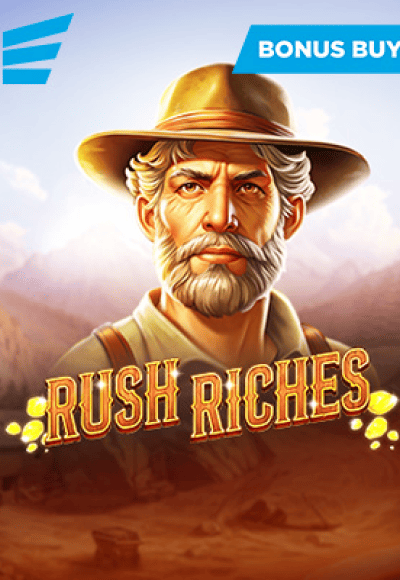 wt-evo-play cover image png