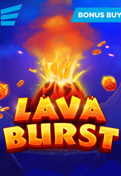 wt-evo-play cover image png