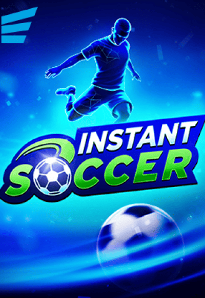 wt-evo-play cover image png