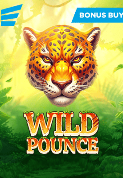 wt-evo-play cover image png