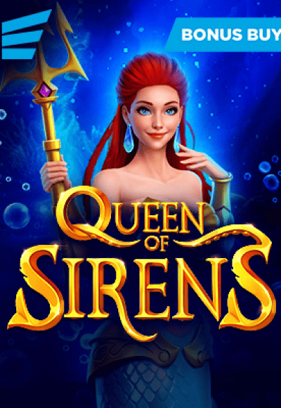 wt-evo-play cover image png