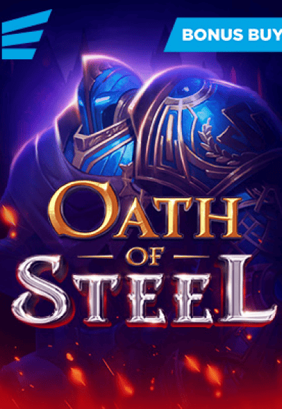 wt-evo-play cover image png