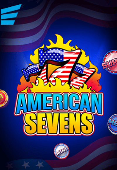 wt-evo-play cover image png