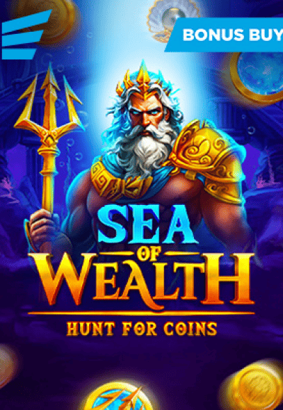 wt-evo-play cover image png