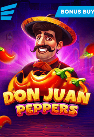 wt-evo-play cover image png