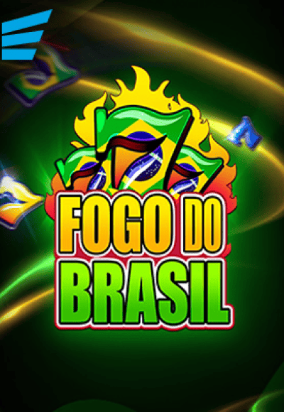 wt-evo-play cover image png