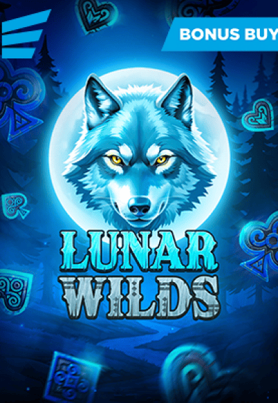 wt-evo-play cover image png