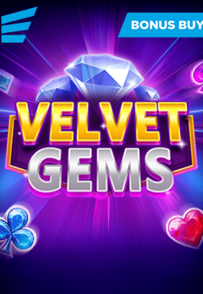 wt-evo-play cover image png