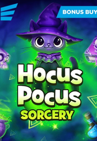 wt-evo-play cover image png