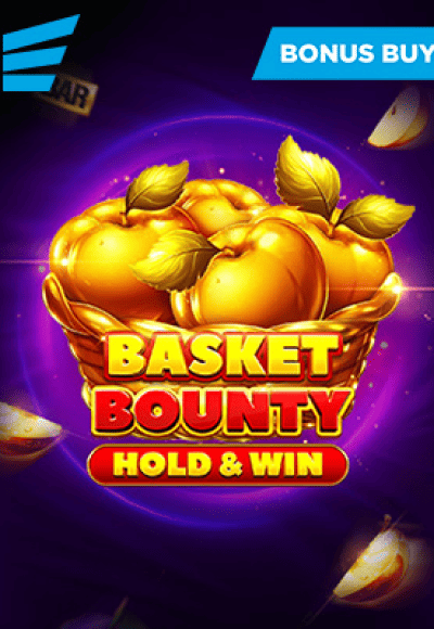 wt-evo-play cover image png