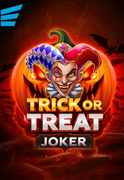 wt-evo-play cover image png