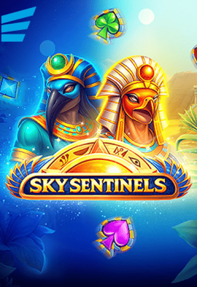 wt-evo-play cover image png