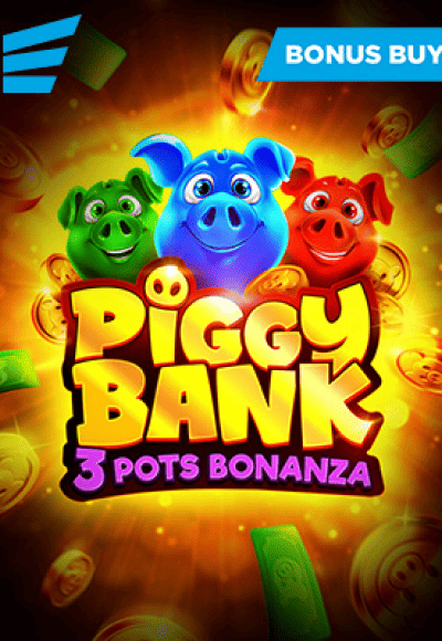 wt-evo-play cover image png