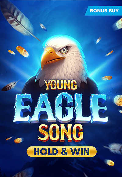 wt-evo-play cover image png