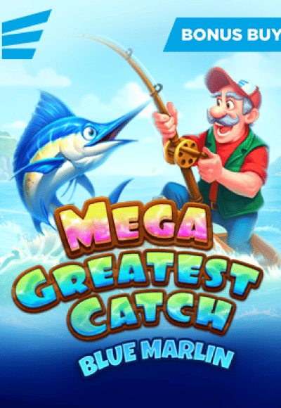 wt-evo-play cover image png