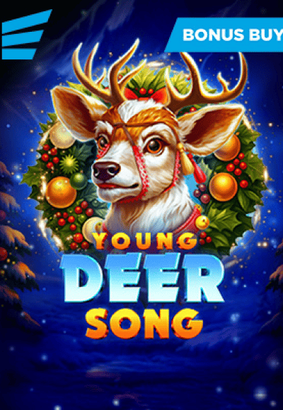 wt-evo-play cover image png