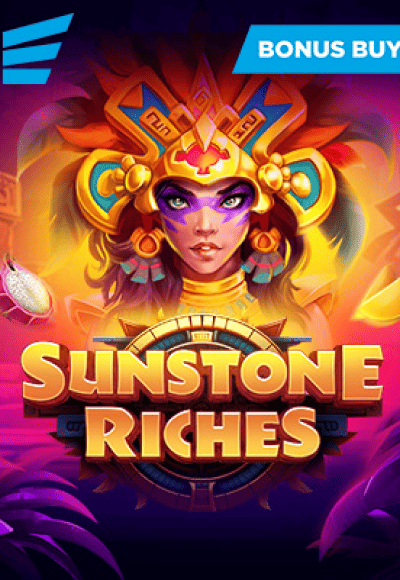 wt-evo-play cover image png