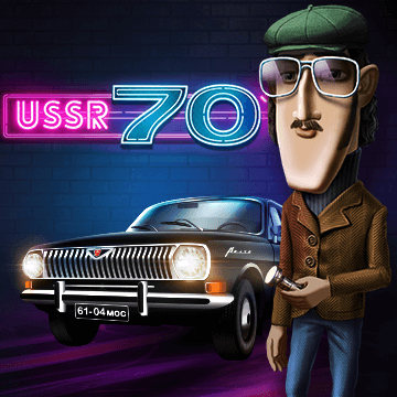 wt-evo-play cover image png