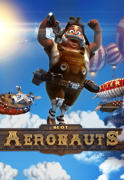 wt-evo-play cover image png