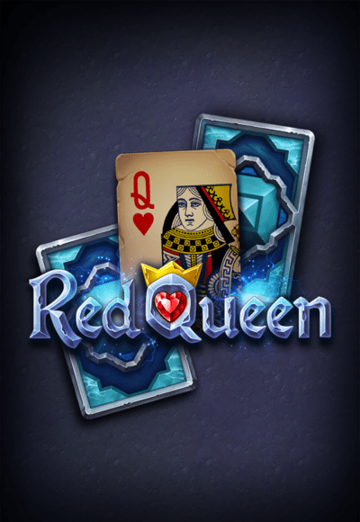 Red Queen | wt-evo-play สกิลเกมในเว็บคาสิโนออนไลน์ รับเครดิตฟรีที่