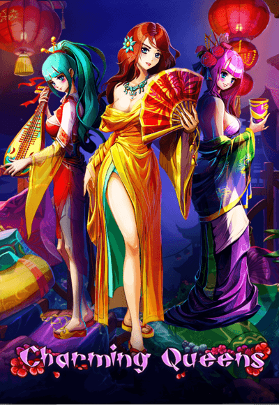 wt-evo-play cover image png