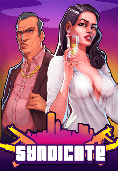 wt-evo-play cover image png