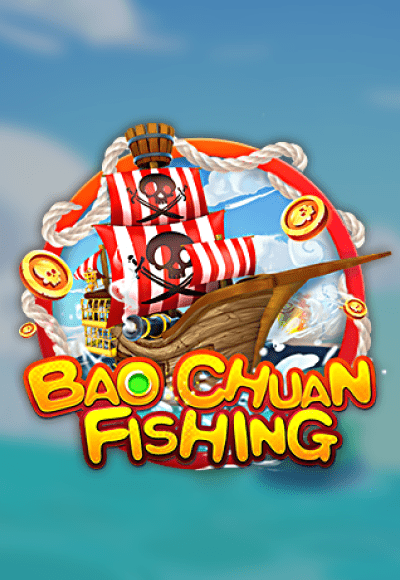 wt-fa-chai cover image png