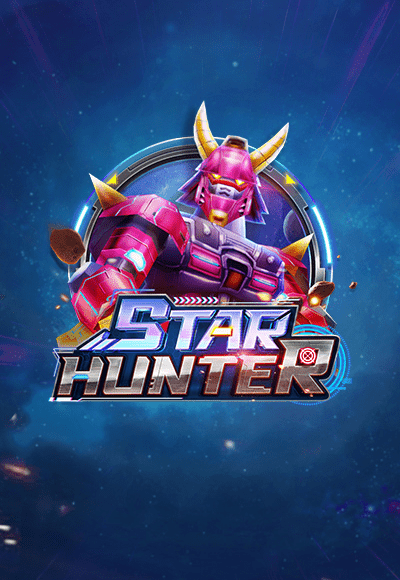 wt-fa-chai cover image png