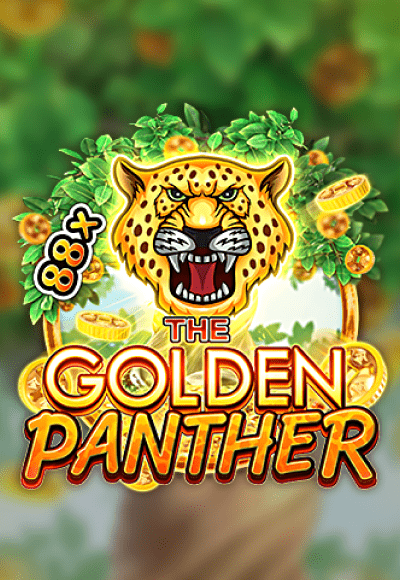 wt-fa-chai cover image png