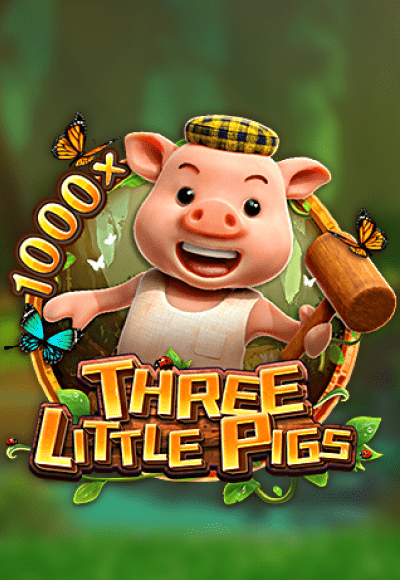 wt-fa-chai cover image png