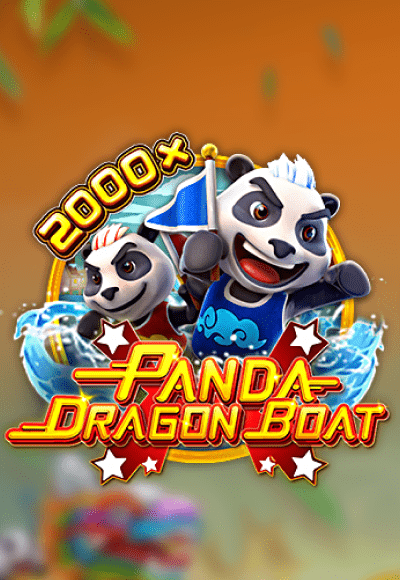 wt-fa-chai cover image png