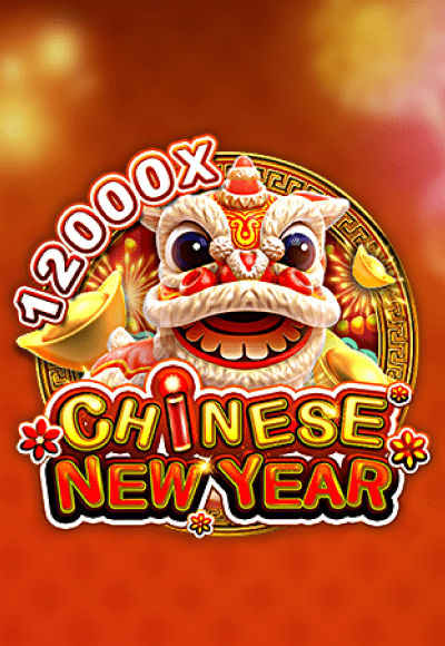 wt-fa-chai cover image png