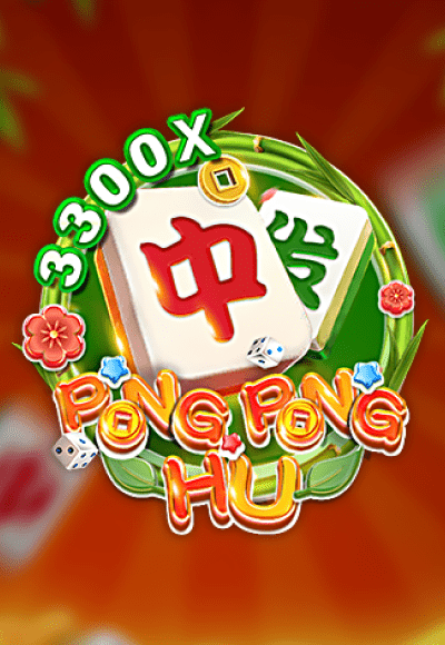 wt-fa-chai cover image png