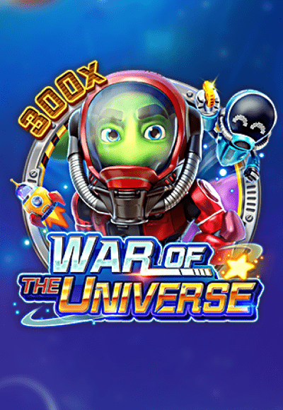 wt-fa-chai cover image png
