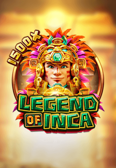 wt-fa-chai cover image png
