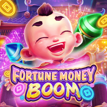 สมบูรณ์.com Image