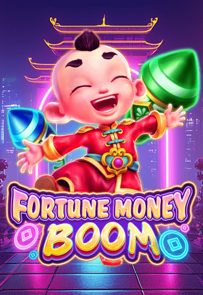 wt-fa-chai cover image png