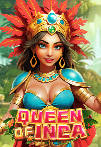 wt-fa-chai cover image png