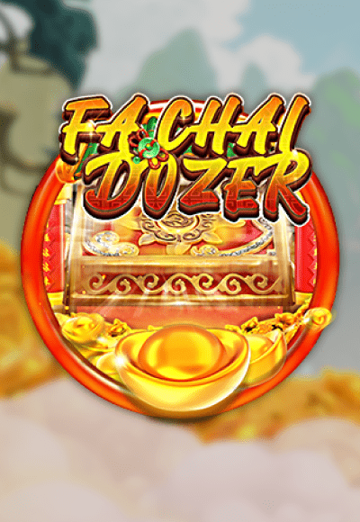 wt-fa-chai cover image png